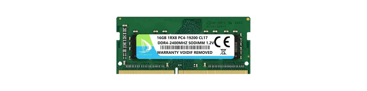 32 GB