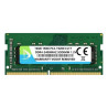 4 GB