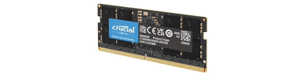 8 GB