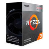 Procesador Ryzen 3