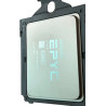 Procesador AMD EPYC