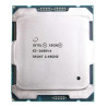 Procesador Intel Xeon Silver