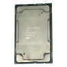 Procesador Intel Xeon Gold