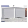Puertas de Garage