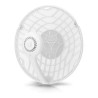 Bandas 5 Ghz 2.4 GHz