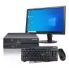 Equipo de PC