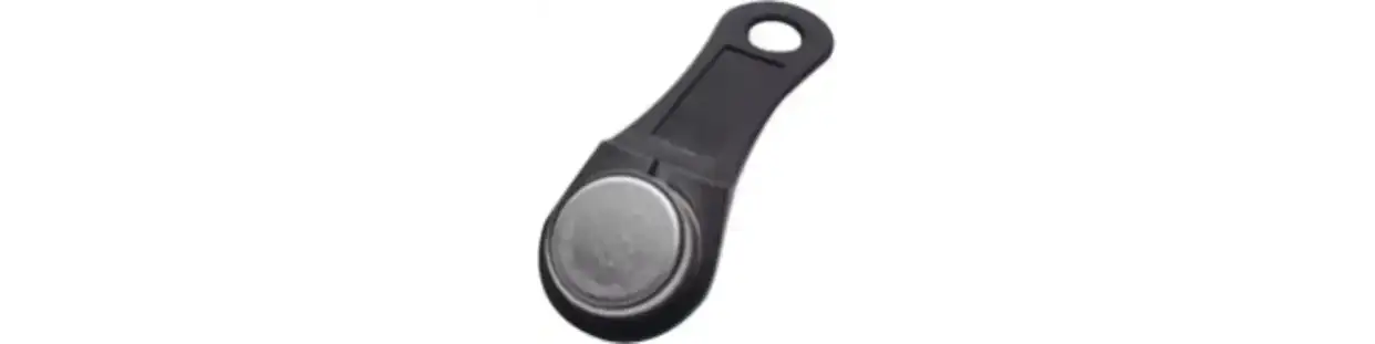 Control de Rondas Para Vigilantes
