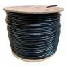 Para Cable UTP (Cat5e, Cat6)