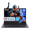 Laptops
