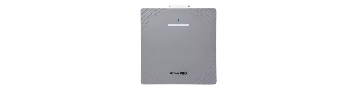 UHF RFID