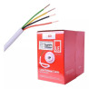 Cables para Control de Acceso