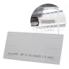 Tarjetas y Tags