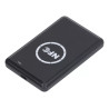 Enroladores y Lectores USB