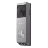 Videoporteros IP Doorbell