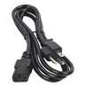 Cableado Eléctrico