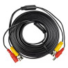 Cables Armados