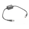 Coaxial