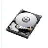 Discos Duros Mecánicos (HDD)