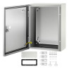 Gabinetes para Exterior Interior