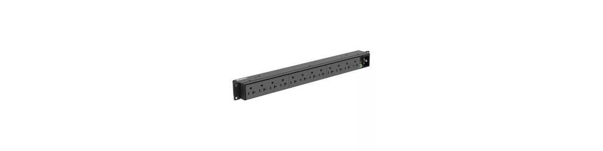 PDU