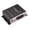 Amplificadores