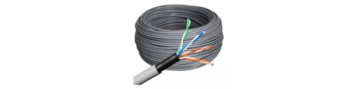 Cable