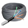 Cable