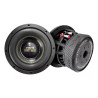 Subwoofer