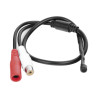 Accesorios