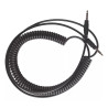 Cables y Accesorios