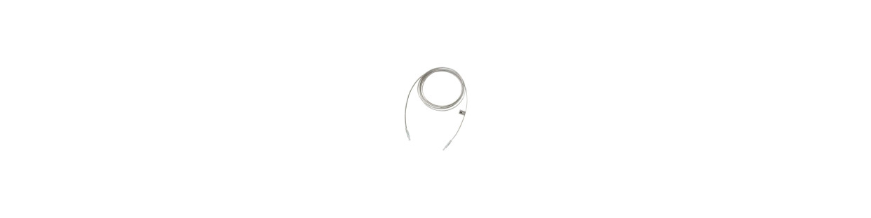 Cable de Fibra Óptica