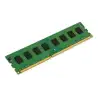 Memorias RAM
