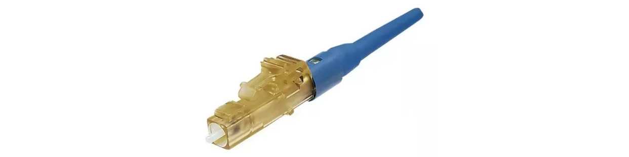 Conectores