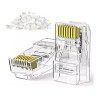 Para Redes RJ-45