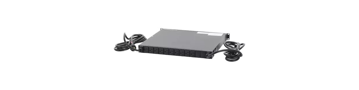 Monitoreables