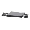 Monitoreables