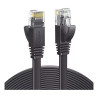 Accesorios Ethernet y Fibra