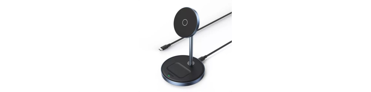 Accesorios para Computadora y Smartphones