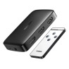 Kits Extensores Convertidores Divisores HDMI VGA DVI