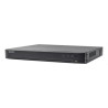 Videograbadoras Analógicas TurboHD TVI AHD CVI