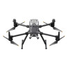 Drones Robots e Industrial