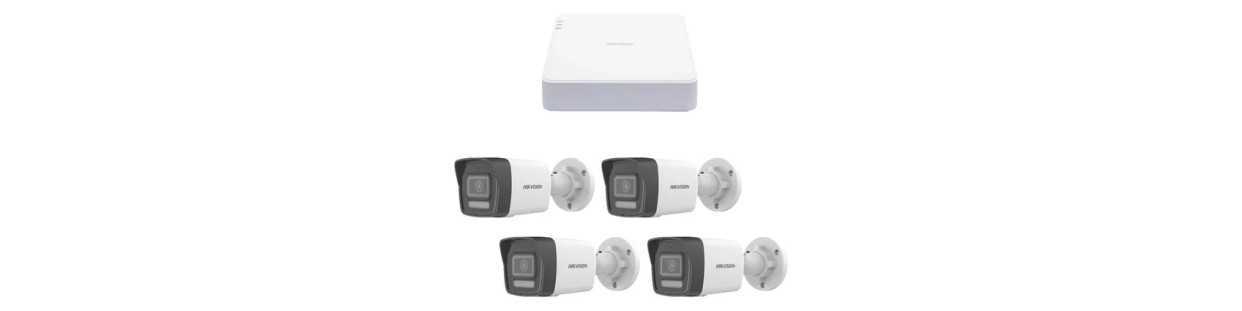 IP Megapixel