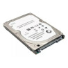 Discos Duros Mecánicos (HDD)