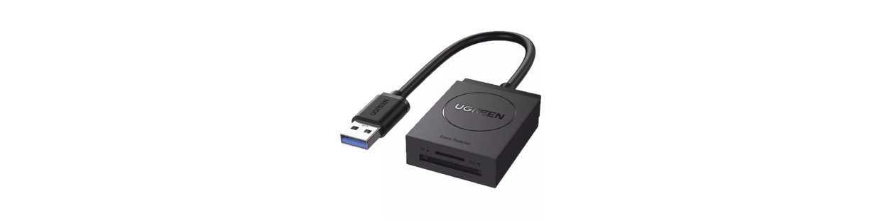 Memorias SD Memorias Micro SD