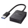 Memorias SD Memorias Micro SD