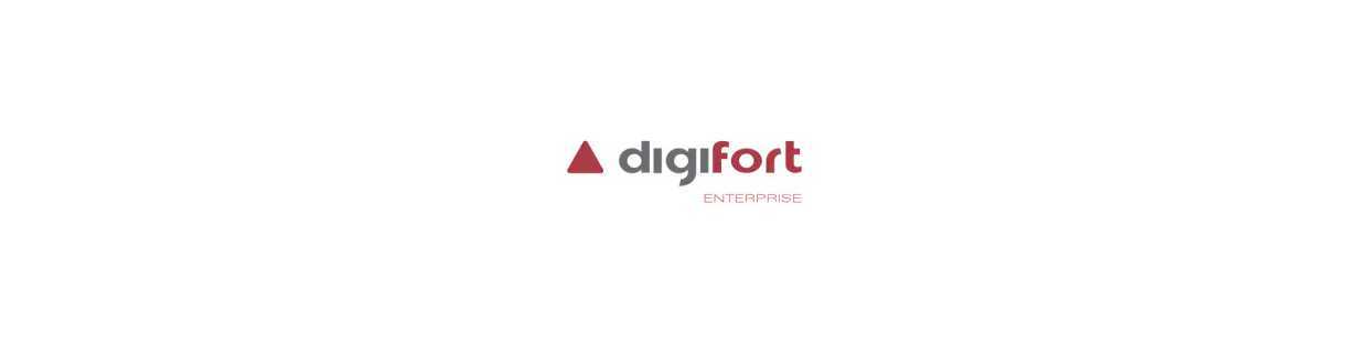 Digifort