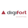 Digifort