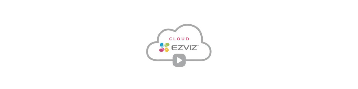 HIKVISION