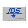 IDIS