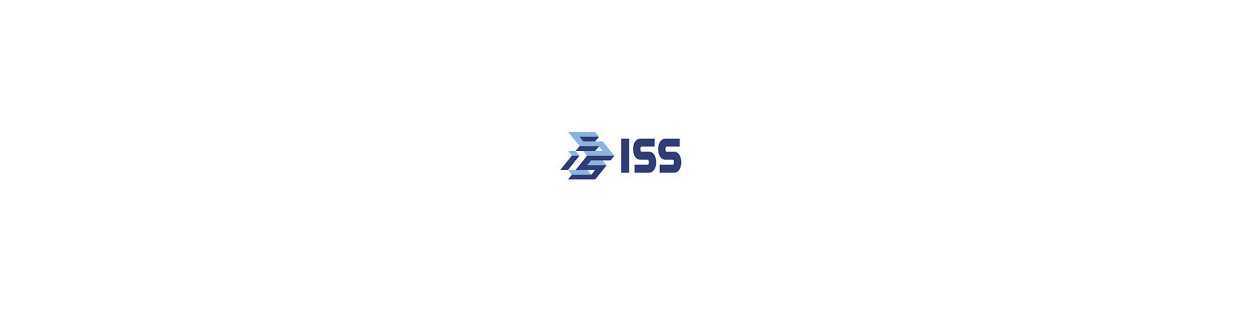 ISS